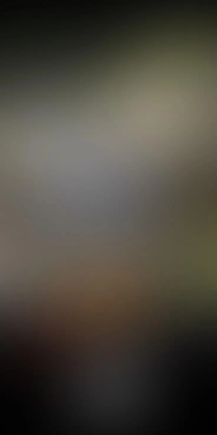 Mille Crêpe 32rb-an, andalan gue di Jakarta! Tapi ada beberapa hal jujur yang mau gue omongin…