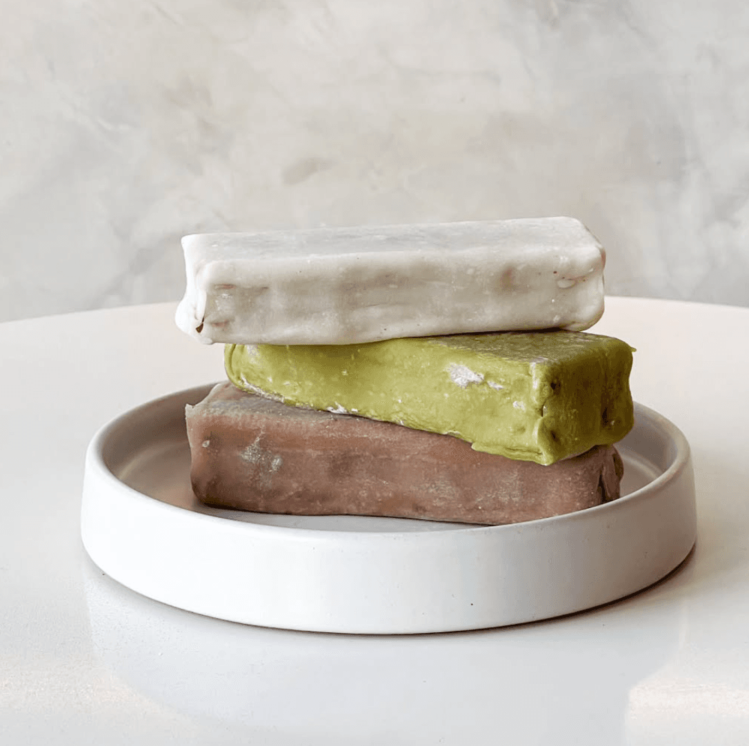 WONE Cafe and Patisserie Kota Kasablanka 7