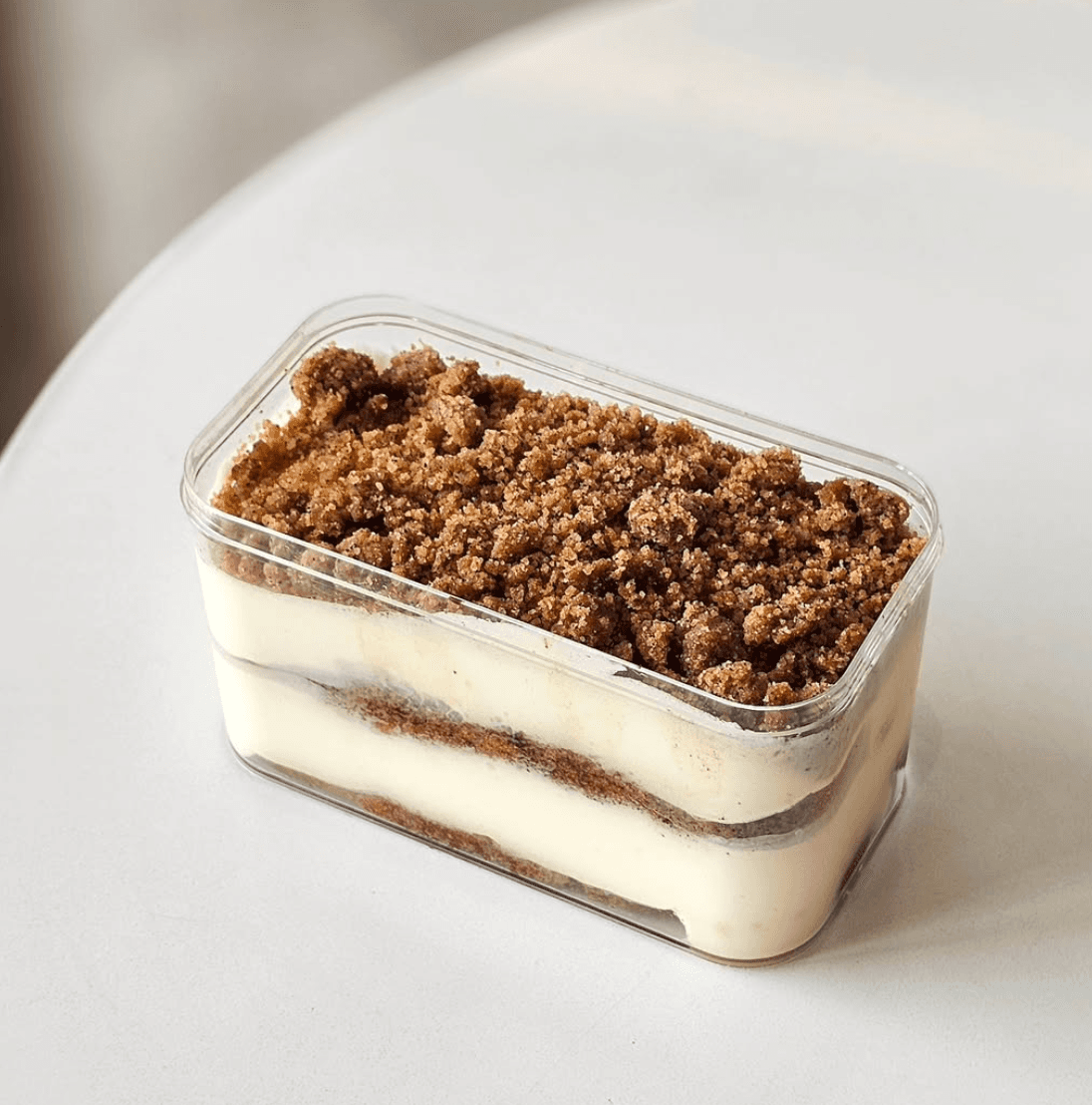 WONE Cafe and Patisserie Kota Kasablanka 3