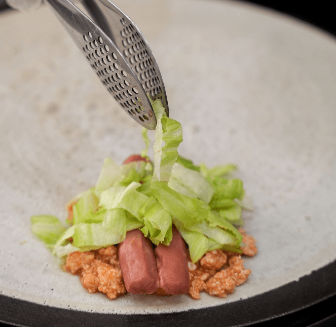 Dcrepes Pondok Bambu 7