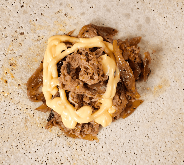 Dcrepes Pondok Bambu 3