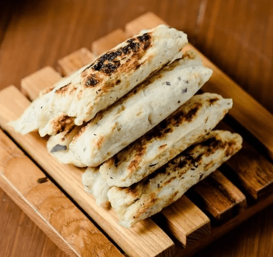 otak-otak kerajinan 4