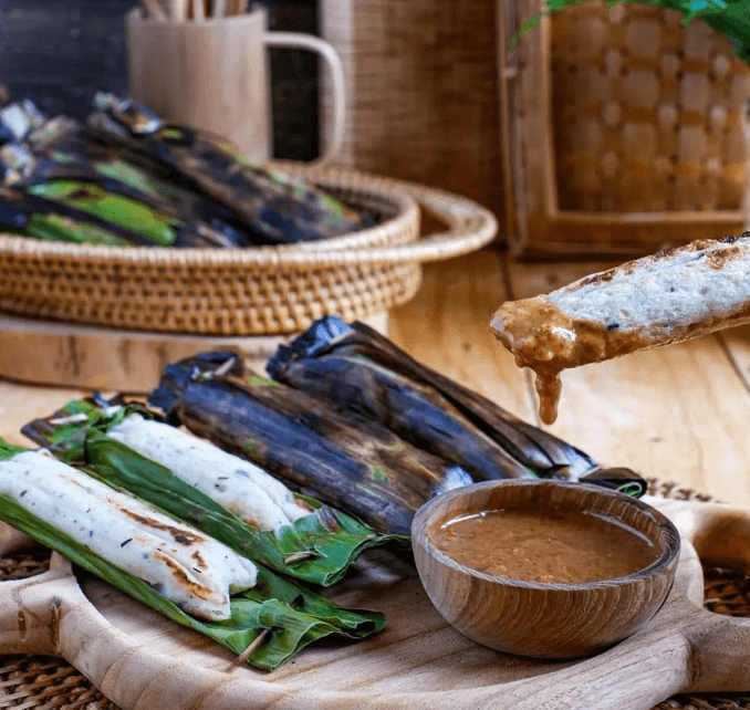 otak-otak kerajinan 5