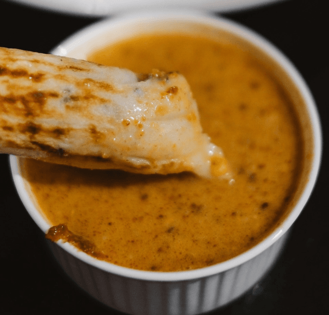 otak-otak kerajinan 3