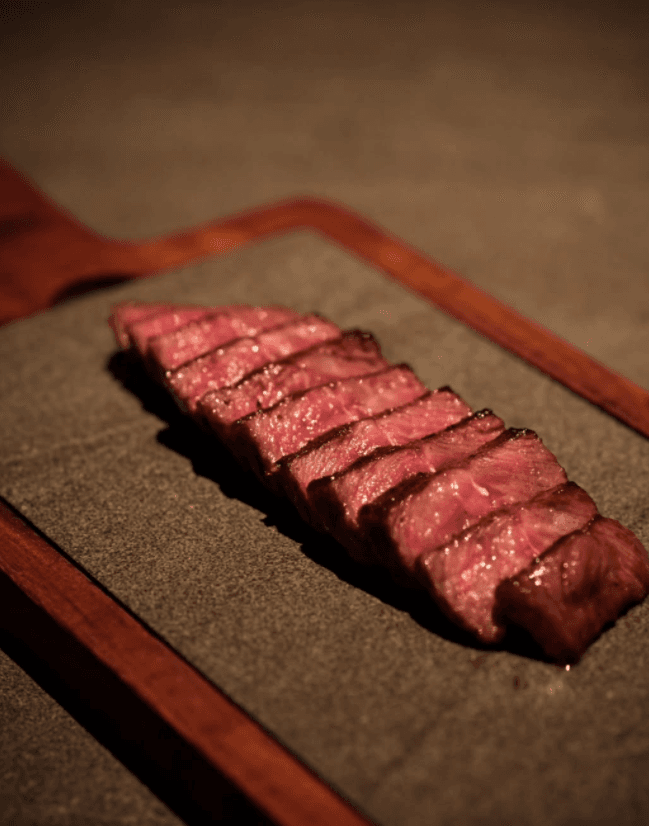 Aged + Butchered Jakarta 3