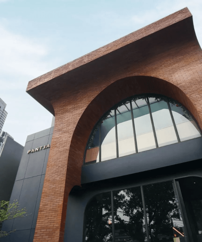PANTJA 2