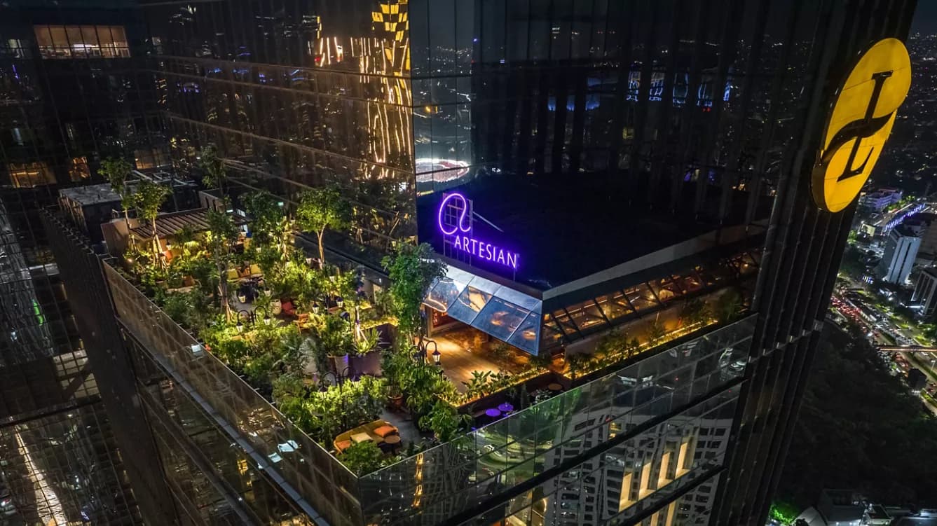 Alice by Tom Aikens 3