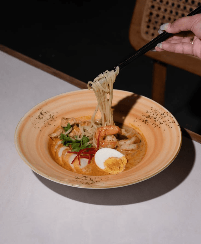 Lucy In The Sky Spark 9