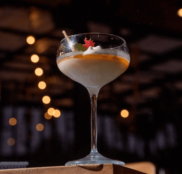 Lucy In The Sky Spark 10