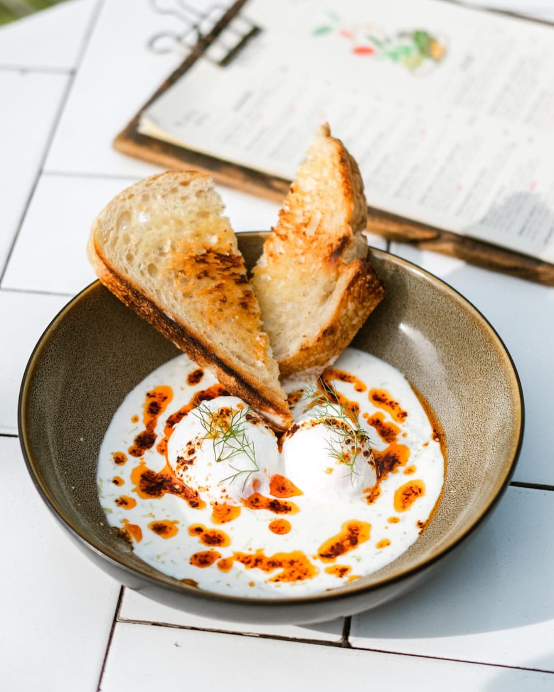 Hause Rooftop Senopati 7