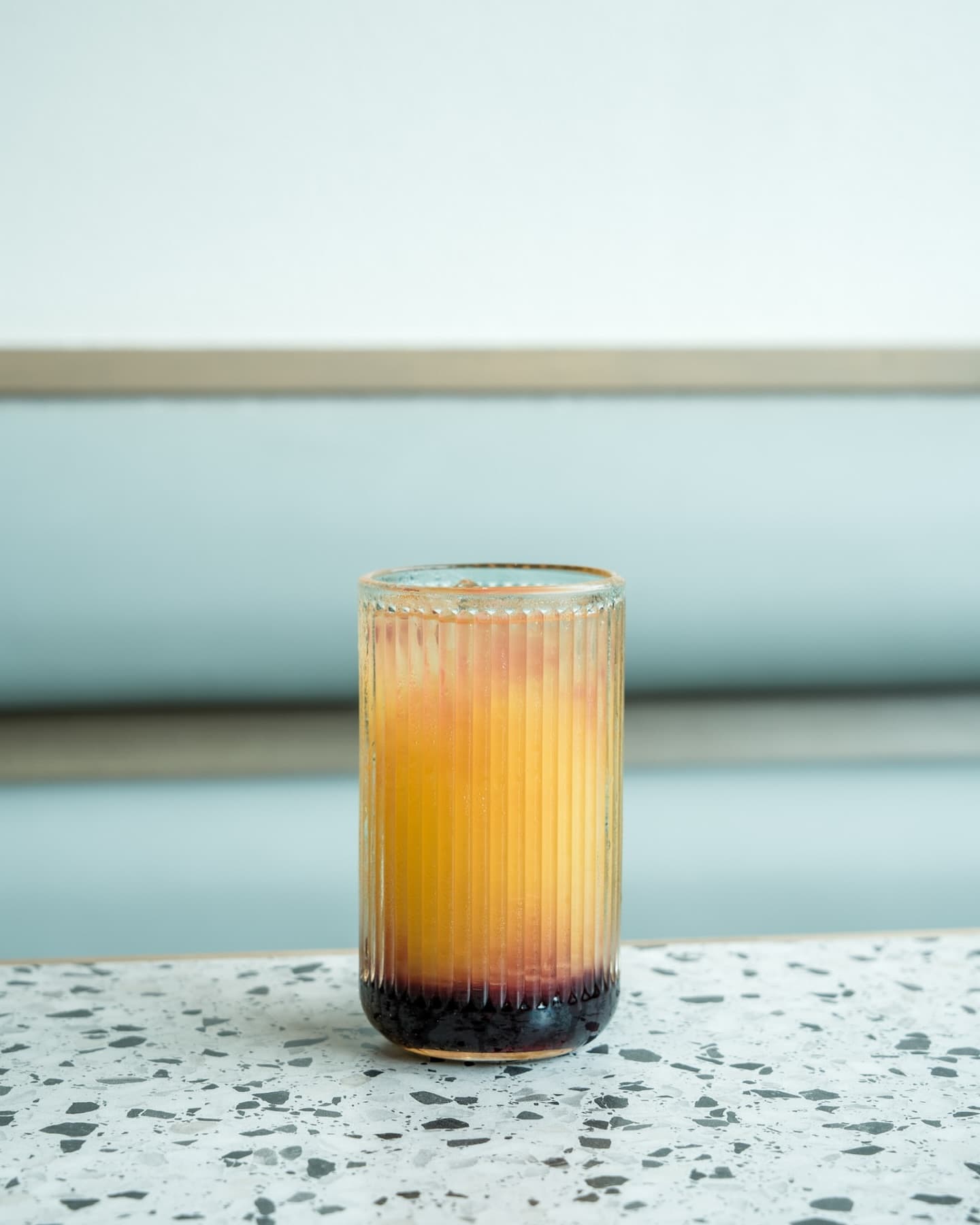 Kindee Thai Resto & Cafe 9