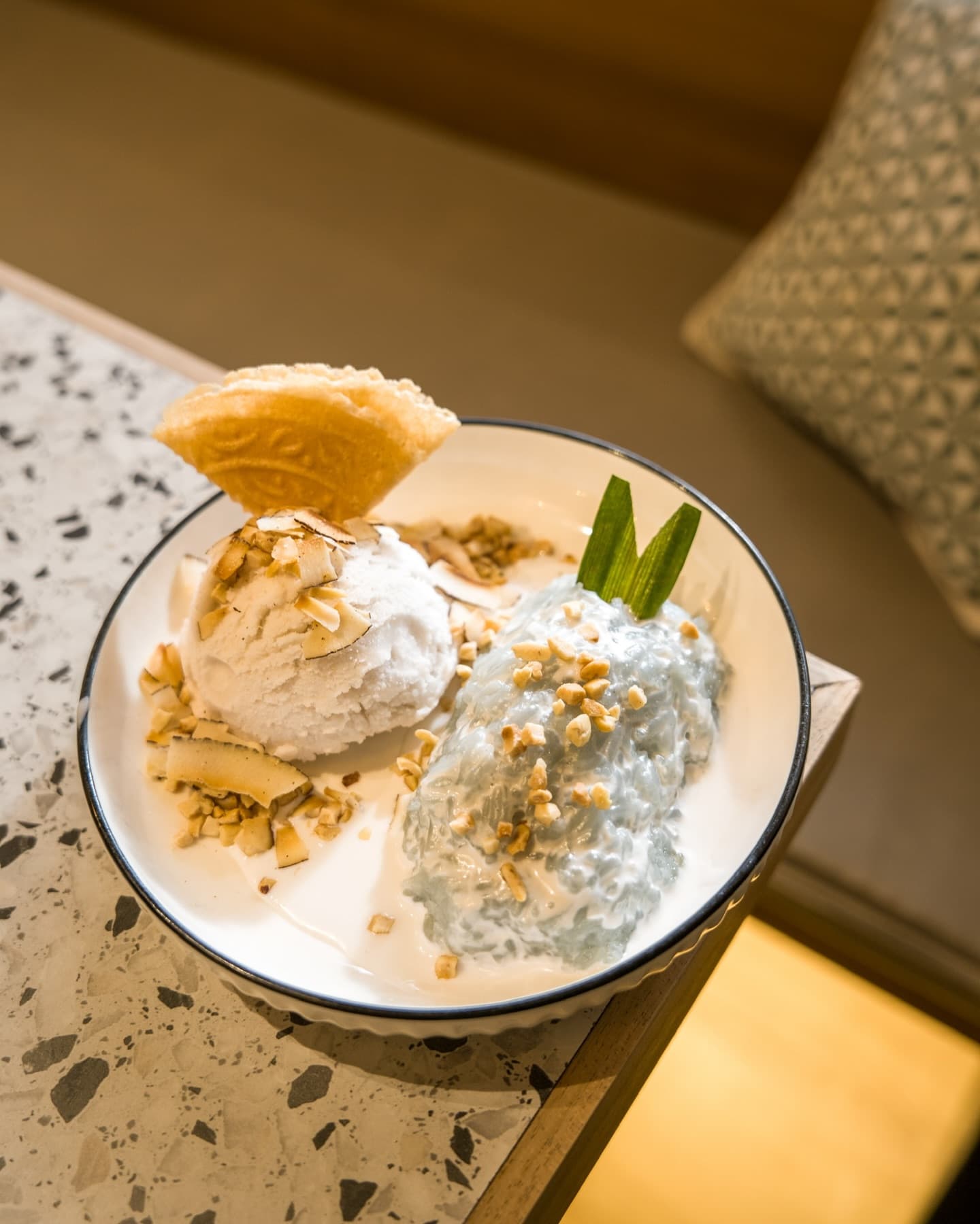 Kindee Thai Resto & Cafe 10