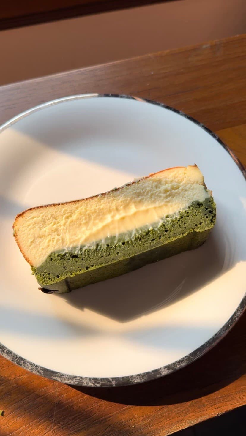 FUDGYBRO BLOK M at Melawai Raya 7