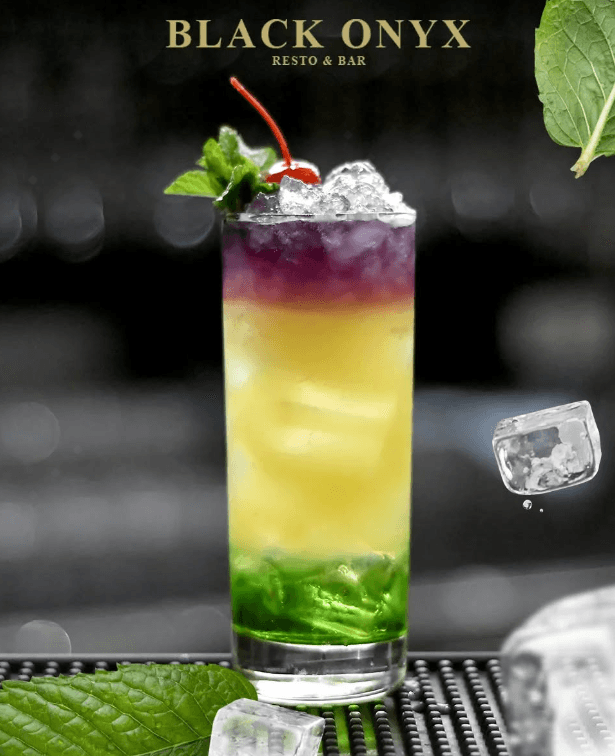 Black Onyx Resto 4