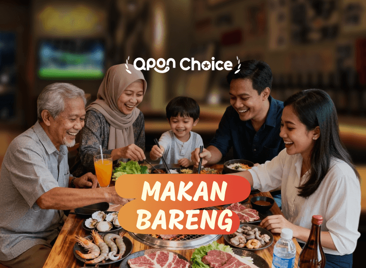 Keluarga tidak terbatas