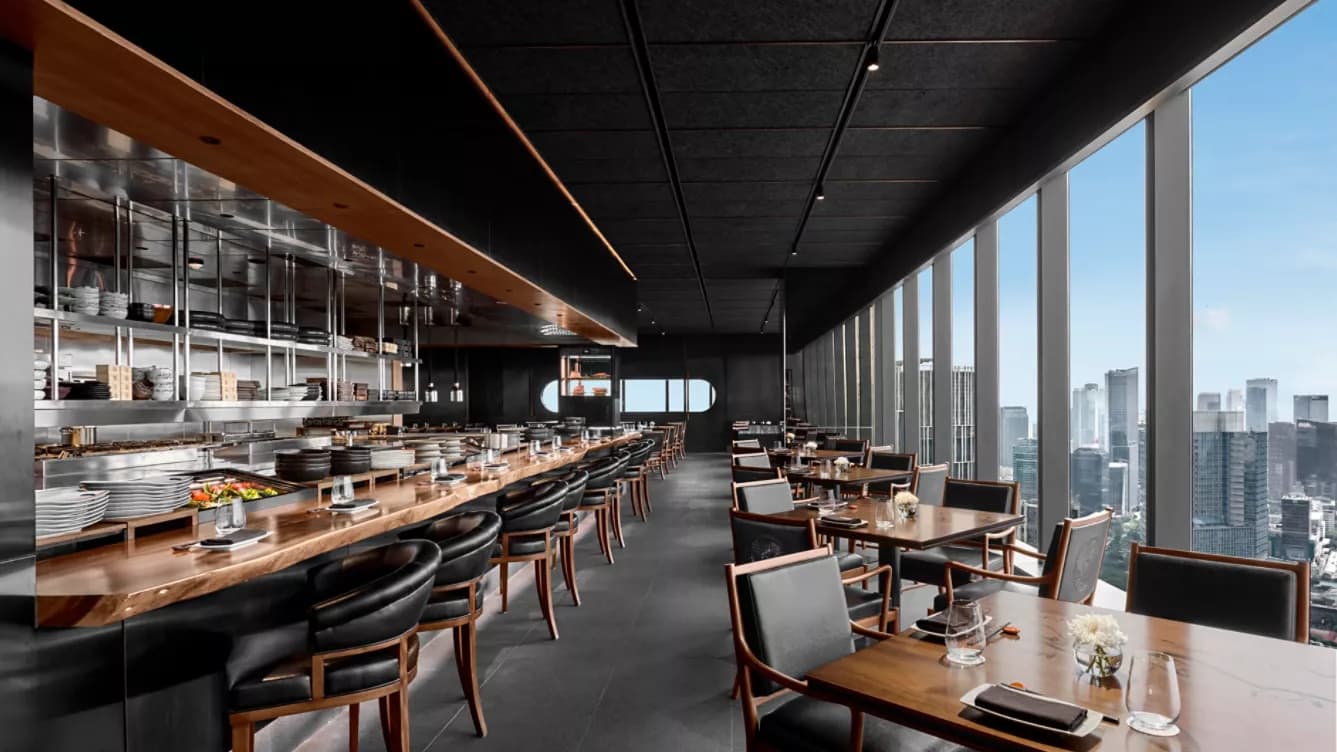 Alice by Tom Aikens 3