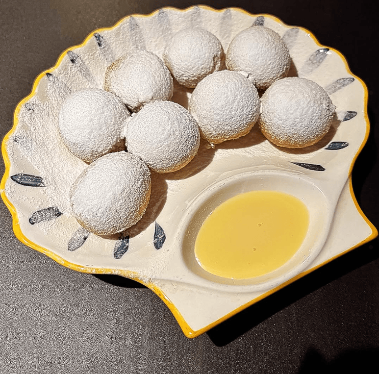 88 Korean Kitchen, Jl.Senayan Jaksel 1