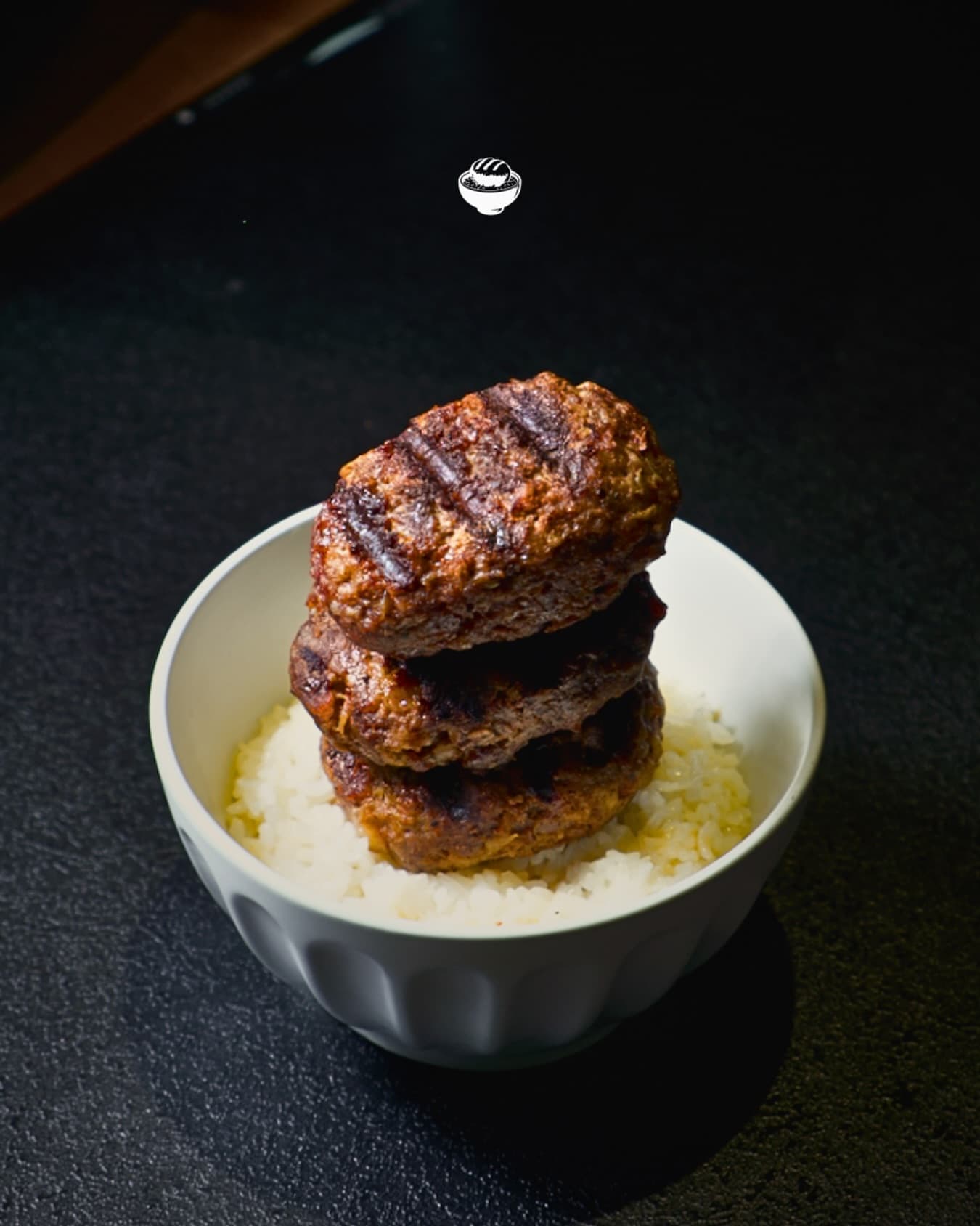 SURA Stylish BBQ Bar Lotte Avenue 1