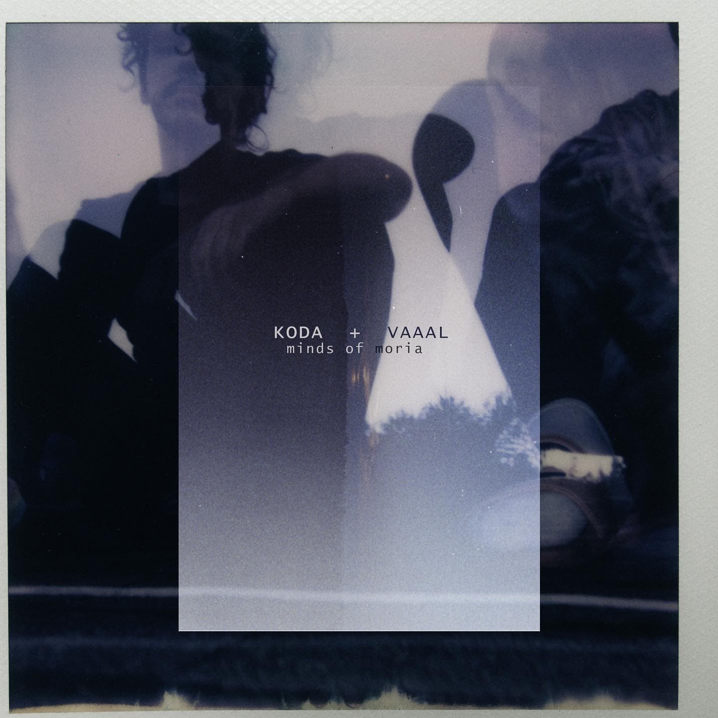 Anjay, 'Cendol racikan' di bar Jakarta ini sukses bikin gue kicep soal jus 200 ribu. 8