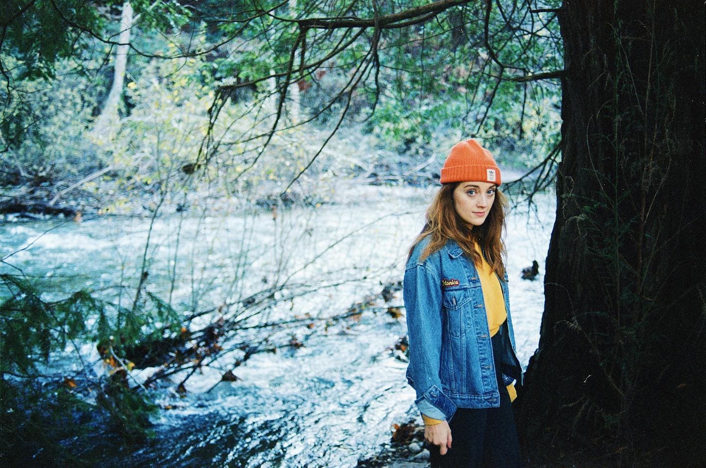 Anjay, 'Cendol racikan' di bar Jakarta ini sukses bikin gue kicep soal jus 200 ribu. 7