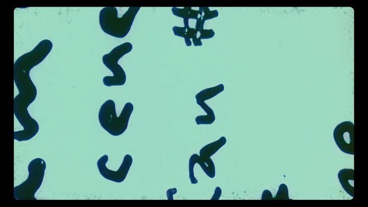 Anjay, 'Cendol racikan' di bar Jakarta ini sukses bikin gue kicep soal jus 200 ribu. 6