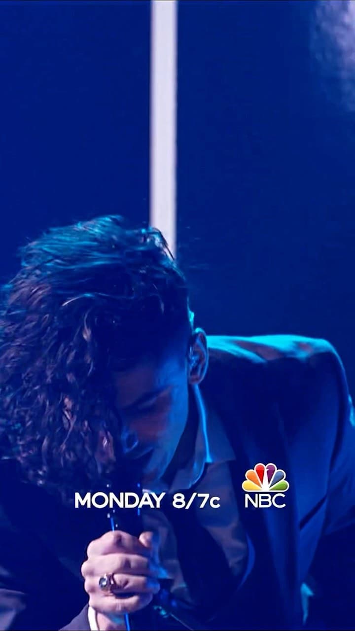 Anjay, 'Cendol racikan' di bar Jakarta ini sukses bikin gue kicep soal jus 200 ribu. 5