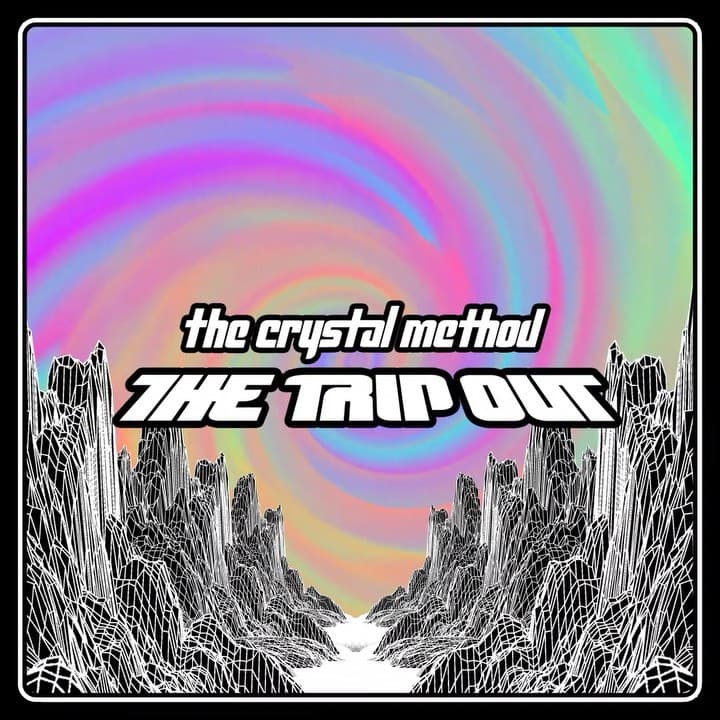 Anjay, 'Cendol racikan' di bar Jakarta ini sukses bikin gue kicep soal jus 200 ribu. 3