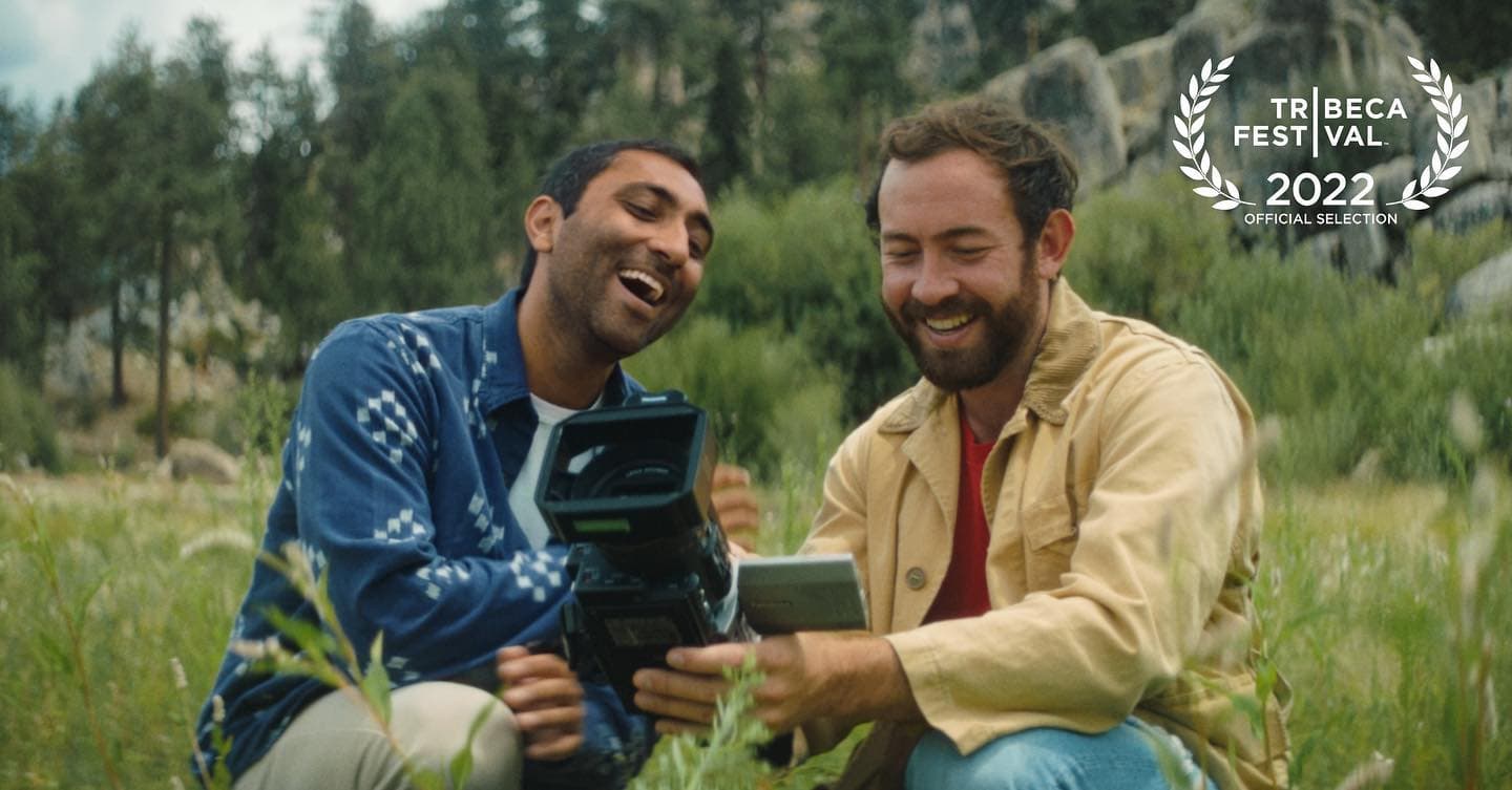 Anjay, 'Cendol racikan' di bar Jakarta ini sukses bikin gue kicep soal jus 200 ribu. 2