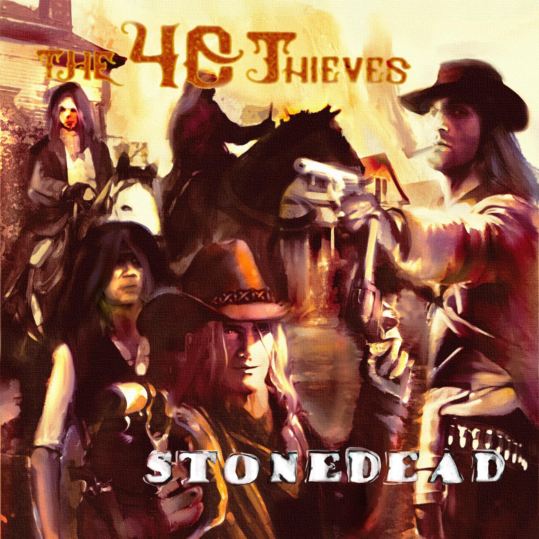 Warning buat yang gak ngerokok! 🚭 Tempat nongkrong di Bali ini ada di atas tukang Bakmi, anjay experience-nya split banget! 🤯 3