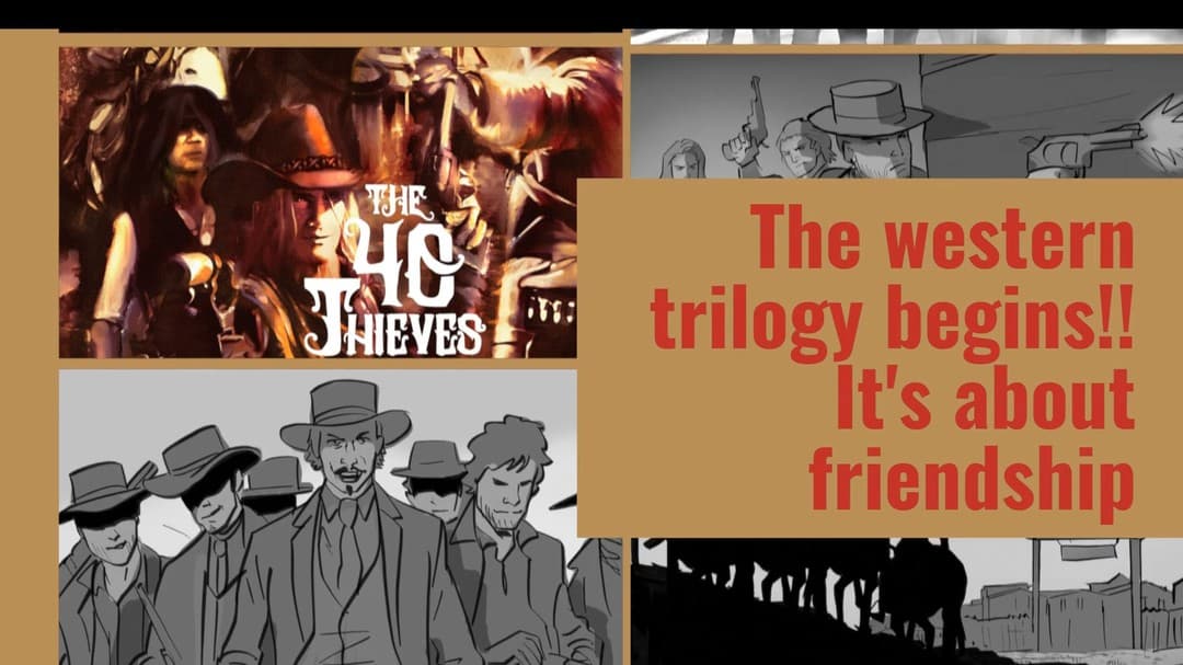 Warning buat yang gak ngerokok! 🚭 Tempat nongkrong di Bali ini ada di atas tukang Bakmi, anjay experience-nya split banget! 🤯 6