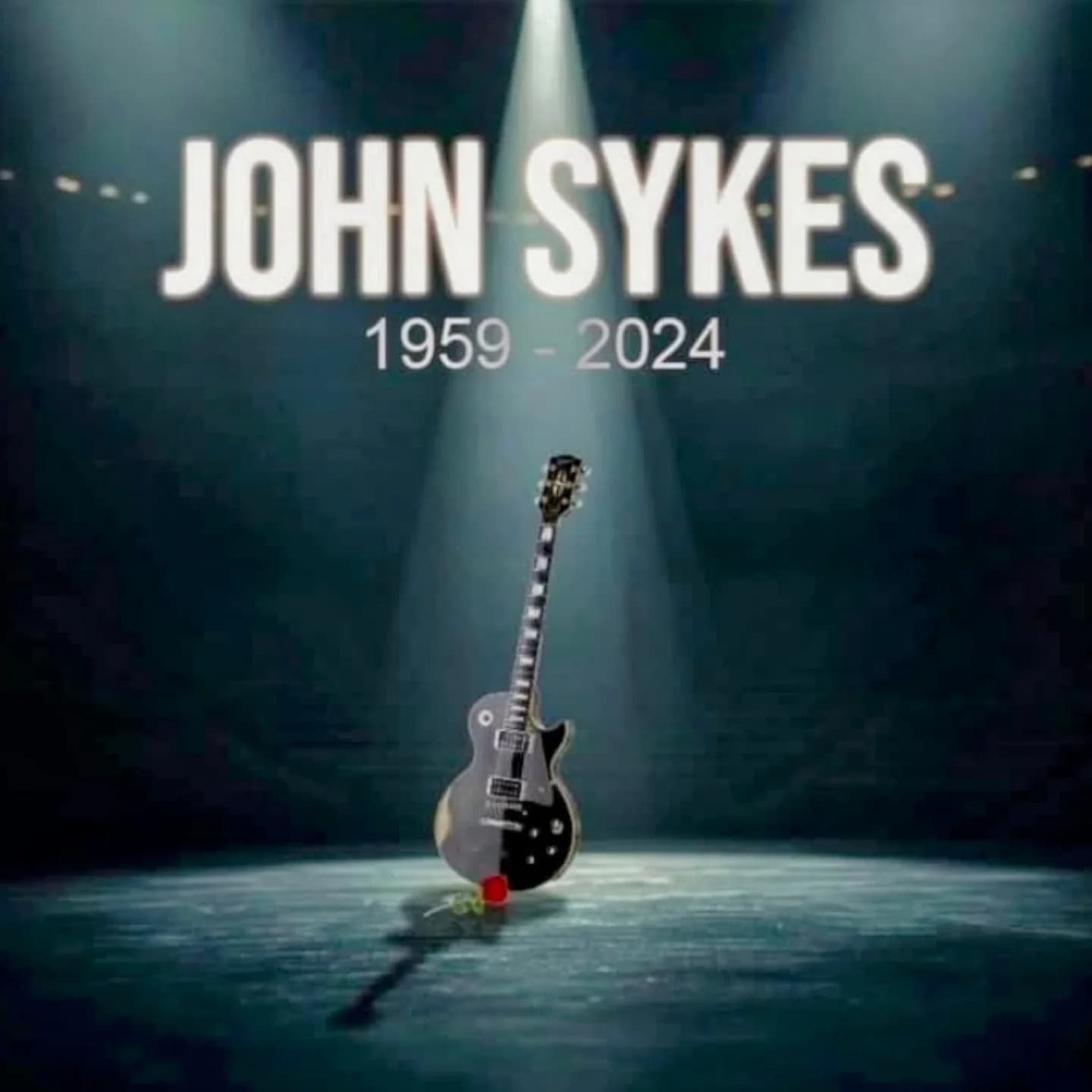 Warning buat yang gak ngerokok! 🚭 Tempat nongkrong di Bali ini ada di atas tukang Bakmi, anjay experience-nya split banget! 🤯 5