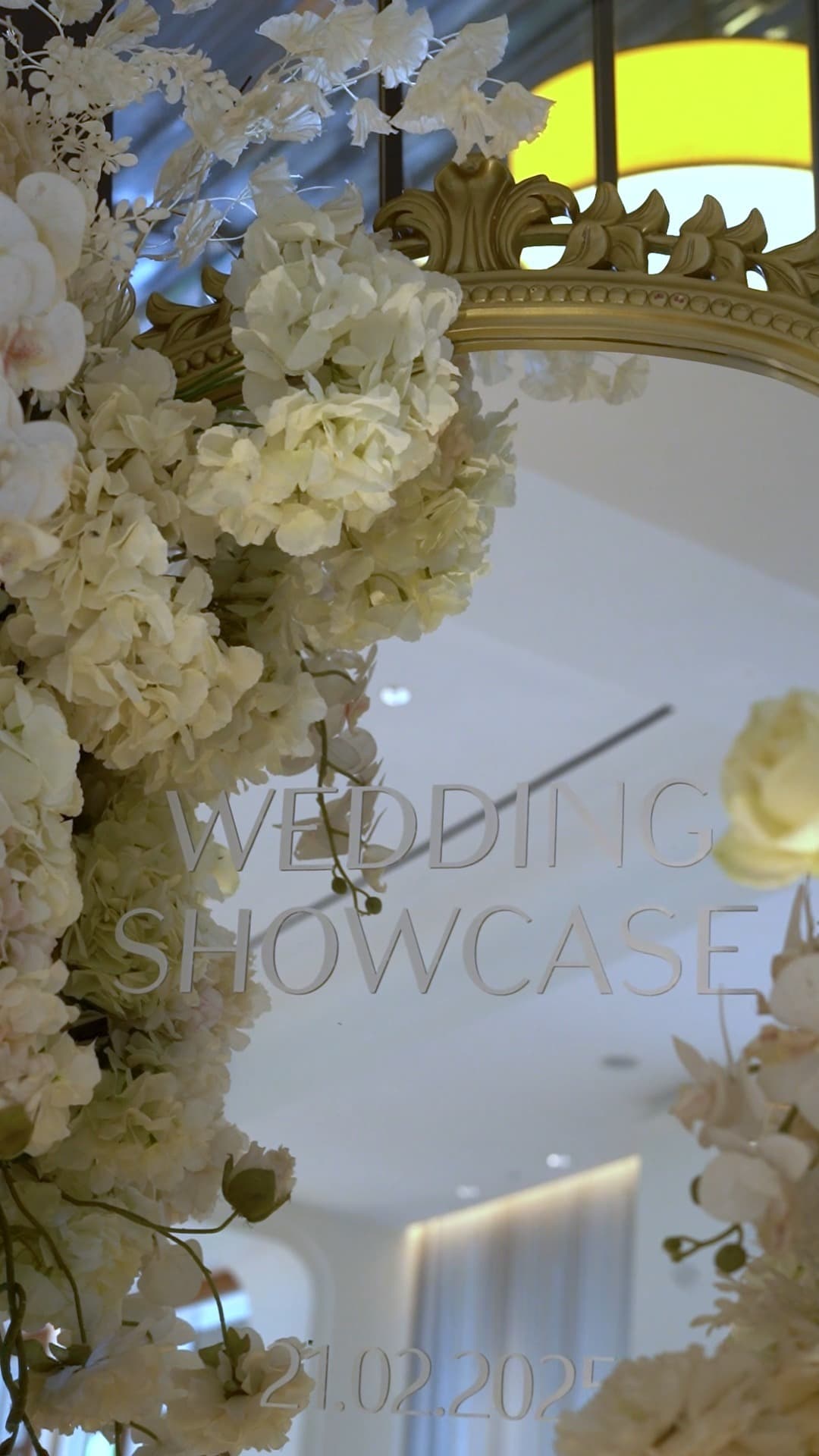 Nemu "Ubud Kecil" di Jaksel, romantisnya sih mantap, tapi ada yang mesti gue omongin…