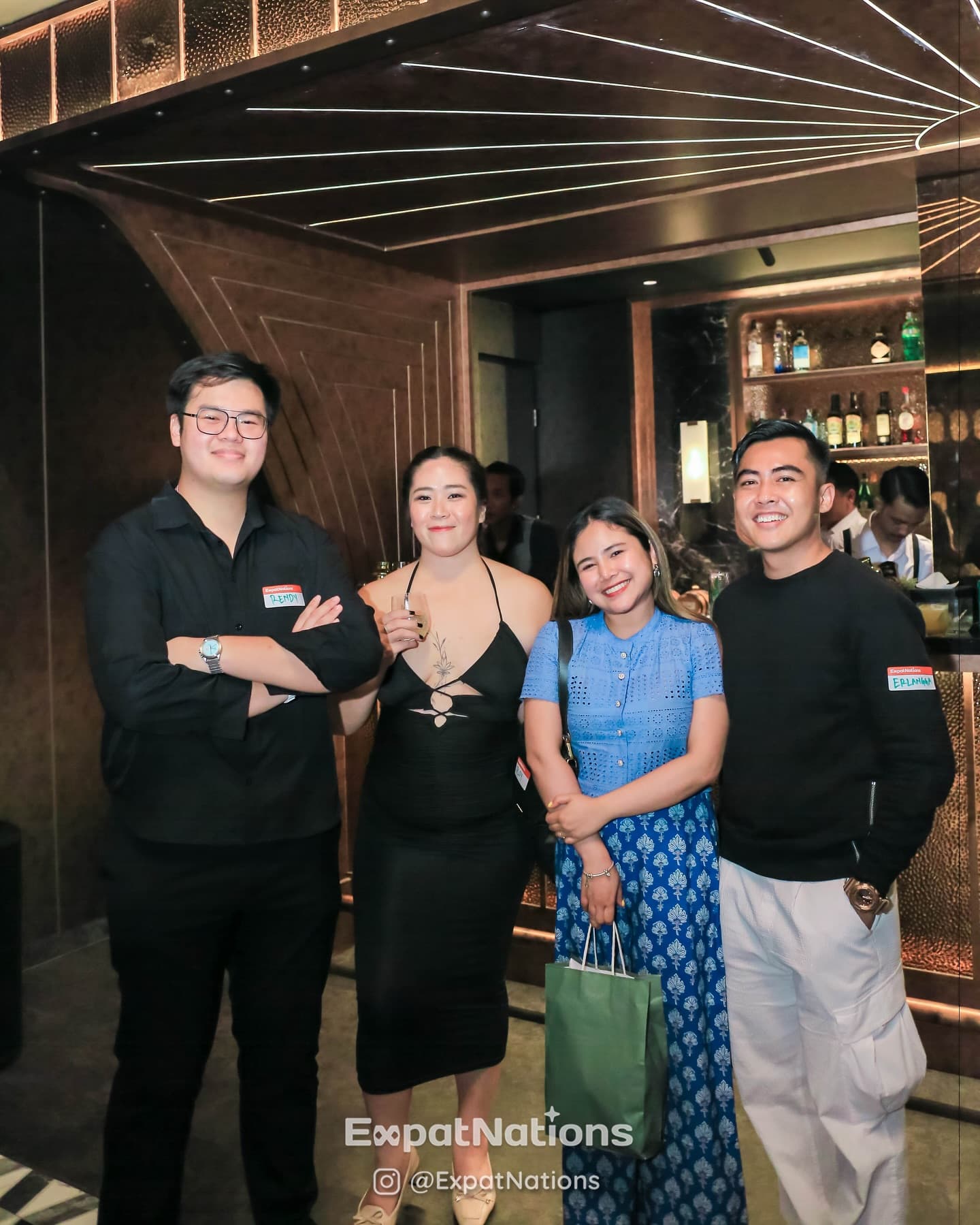 谁说PIK的KTV只能唱歌？这家Live Music比主角还抢戏！ 7