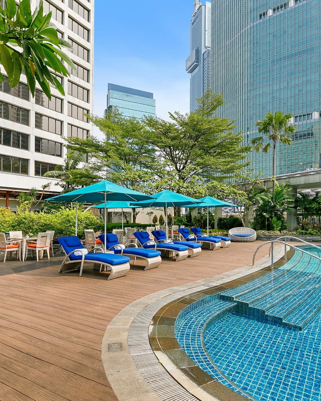 Jangan cuma asal Nongkrong di Lyon Brunch! Biar makanmu Mantap & balik modal, wajib baca ini dulu