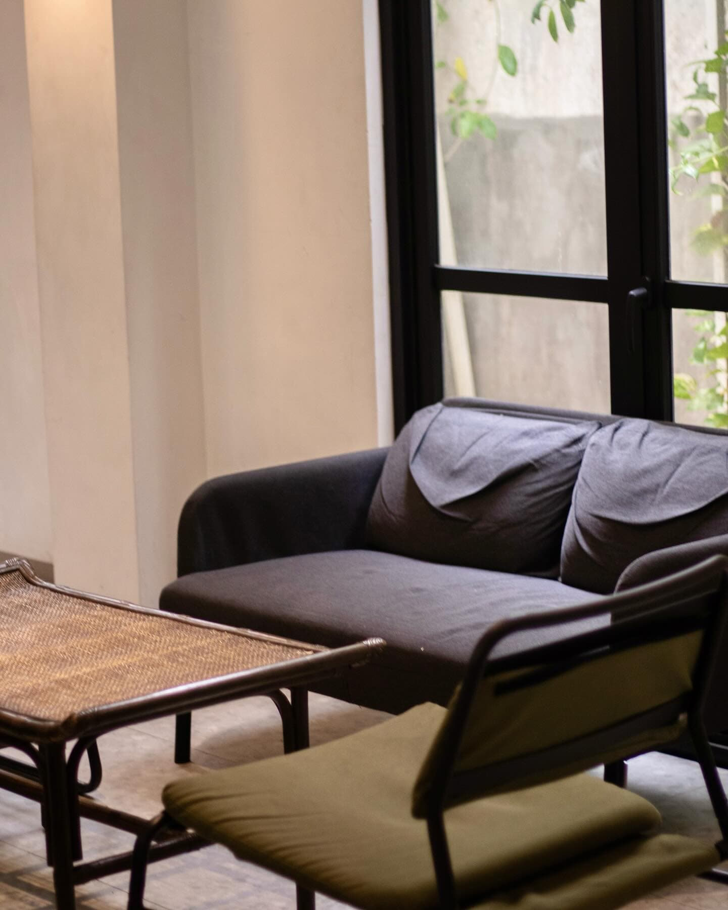 谷歌4.7分？我差点被这家西雅加达网红店CPU了 4