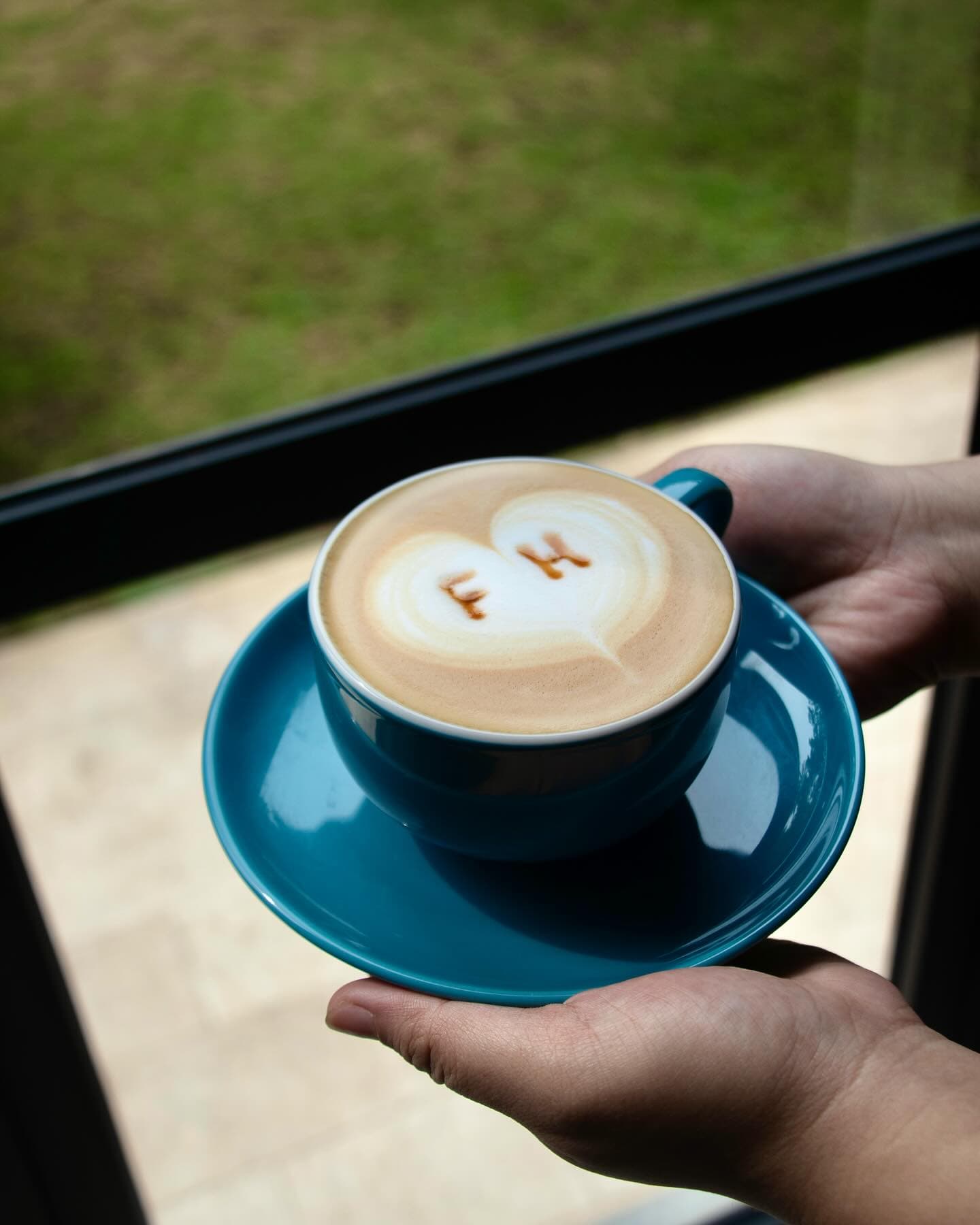 谷歌4.7分？我差点被这家西雅加达网红店CPU了