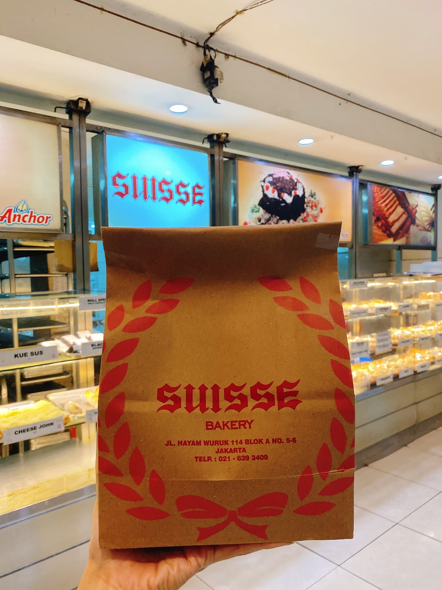 雅加达这家店，服务差还只收现金，凭什么火了50年？ 2