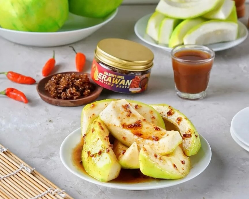 别只知道冲 Gandaria 的 IMAX 了，这些隐藏槽点更要命！ 2