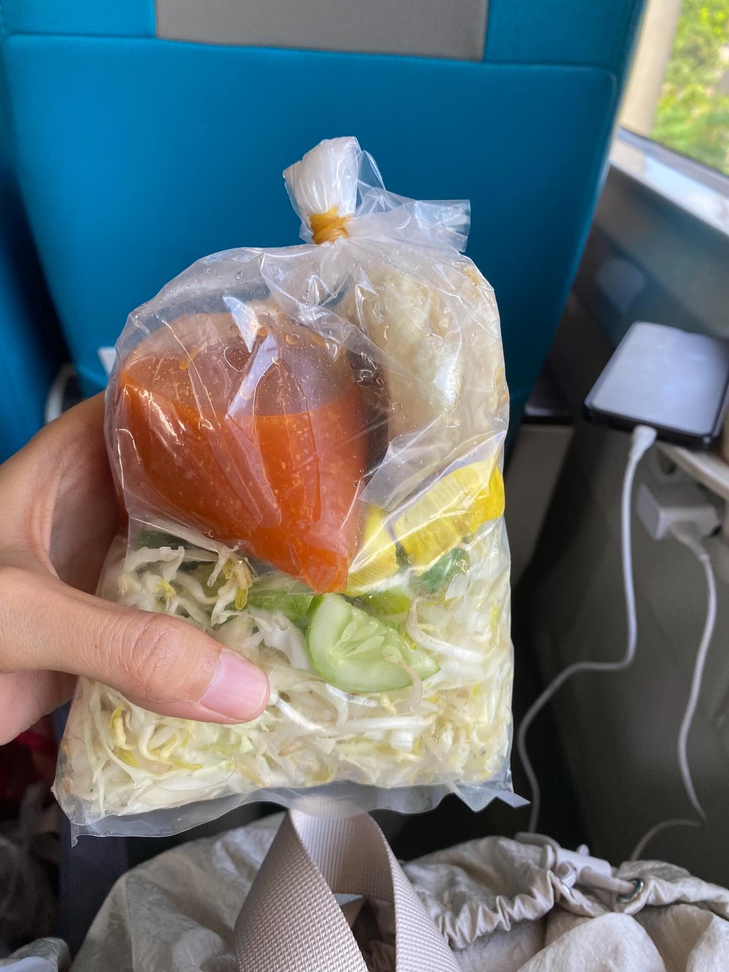 Tim bawa bocil Jakarta, merapat! Hotel ini surga atau "medan perang"? 2