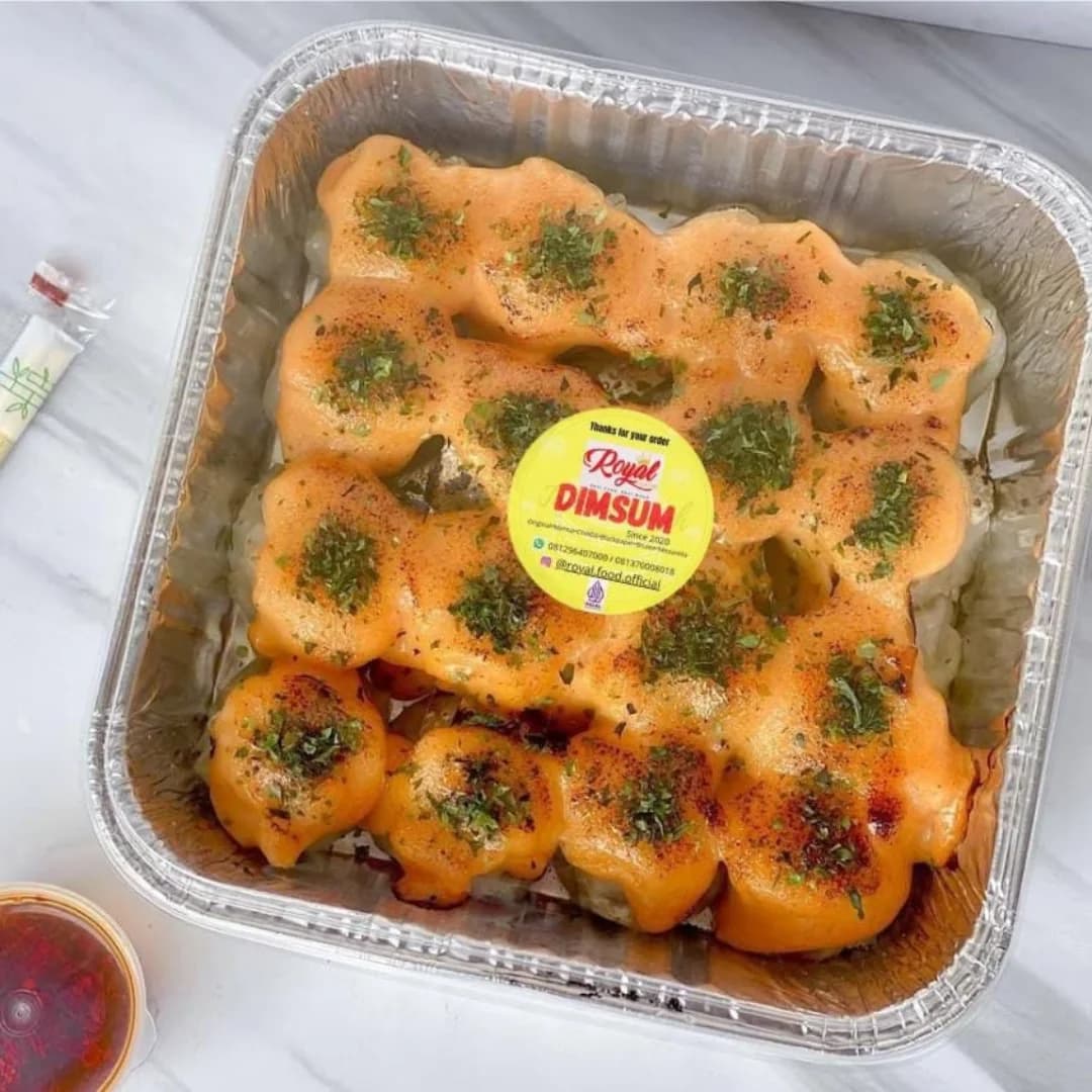 Google 5.0满分？雅加达这家藏在旅馆里的巴基斯坦菜，真有那么神？