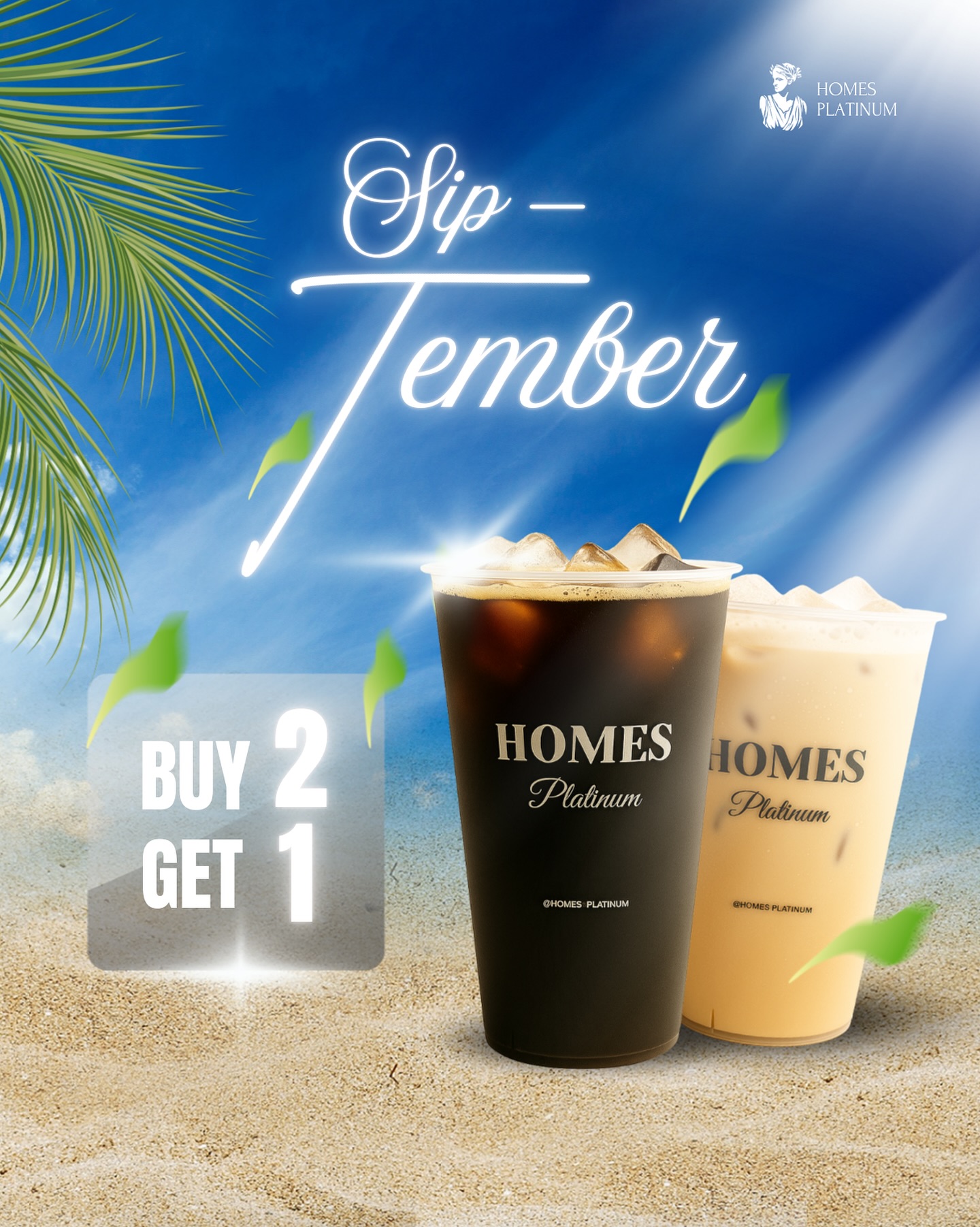 God-tier service, terrible food? I'm so conflicted about this Banjarmasin spot 2