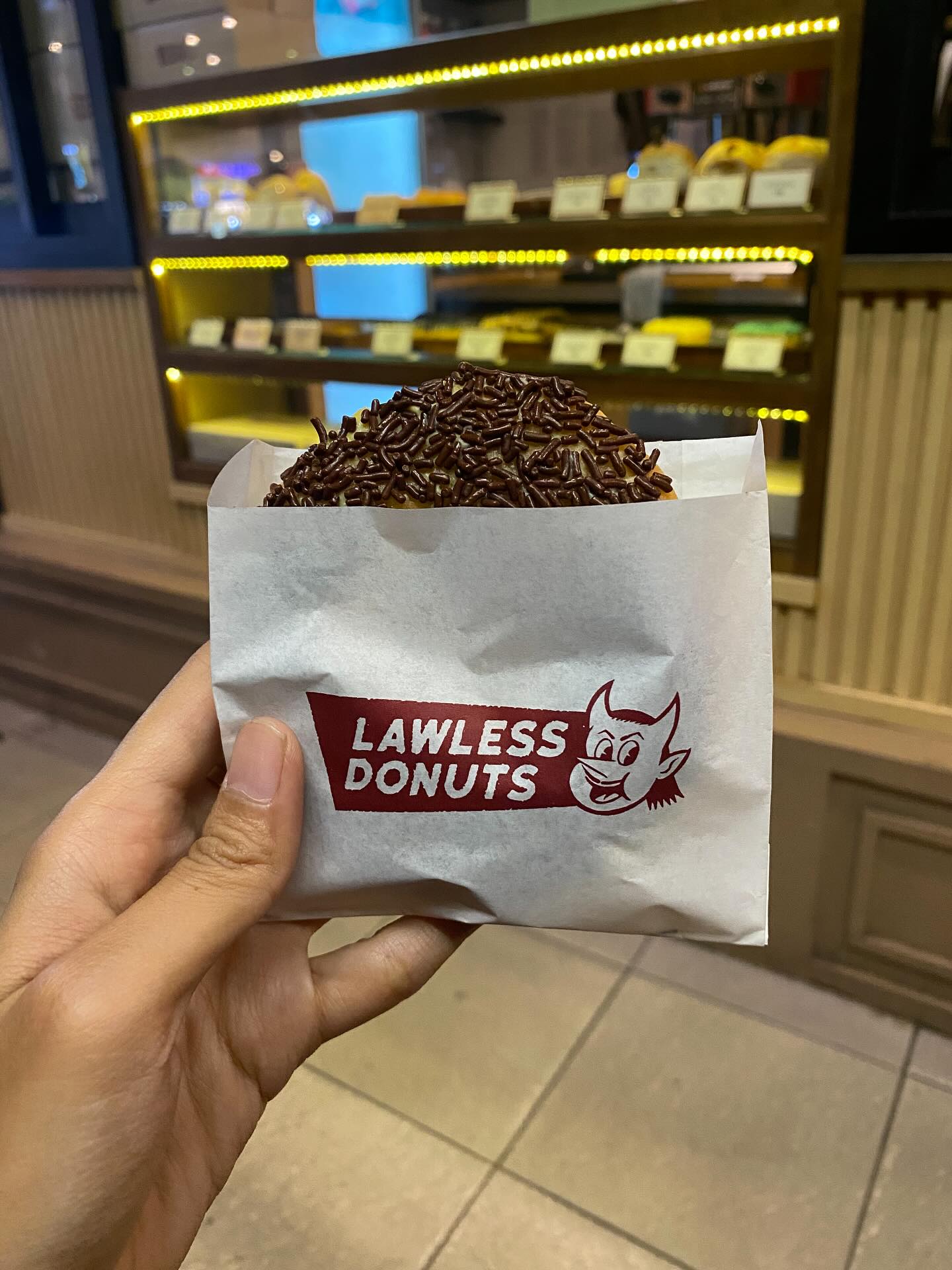 Tim bawa bocil Jakarta, merapat! Hotel ini surga atau "medan perang"? 3