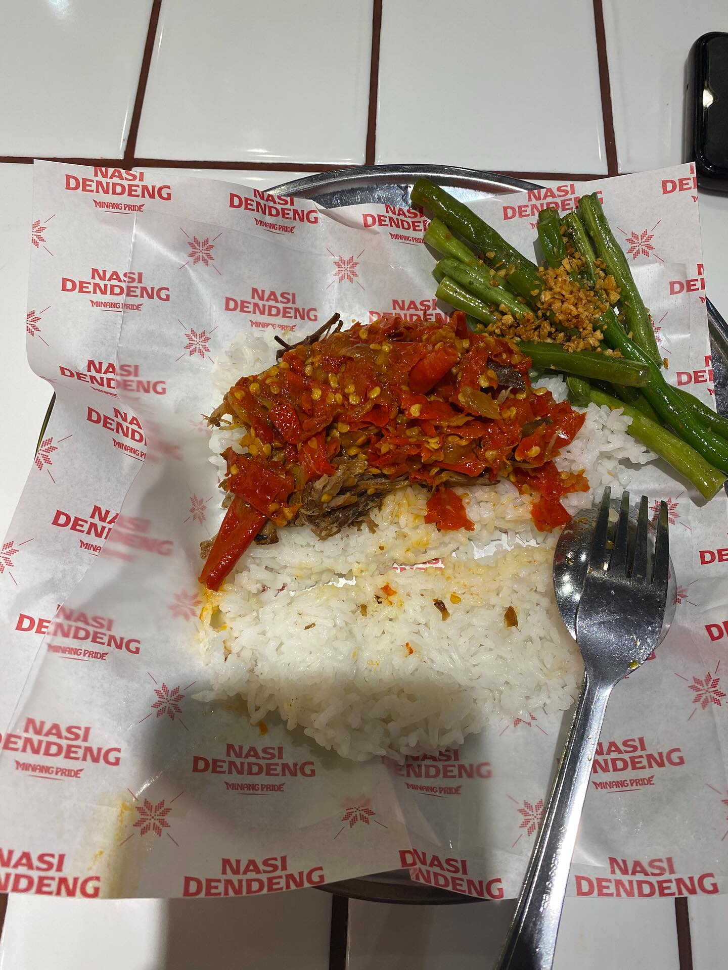 Tim bawa bocil Jakarta, merapat! Hotel ini surga atau "medan perang"?