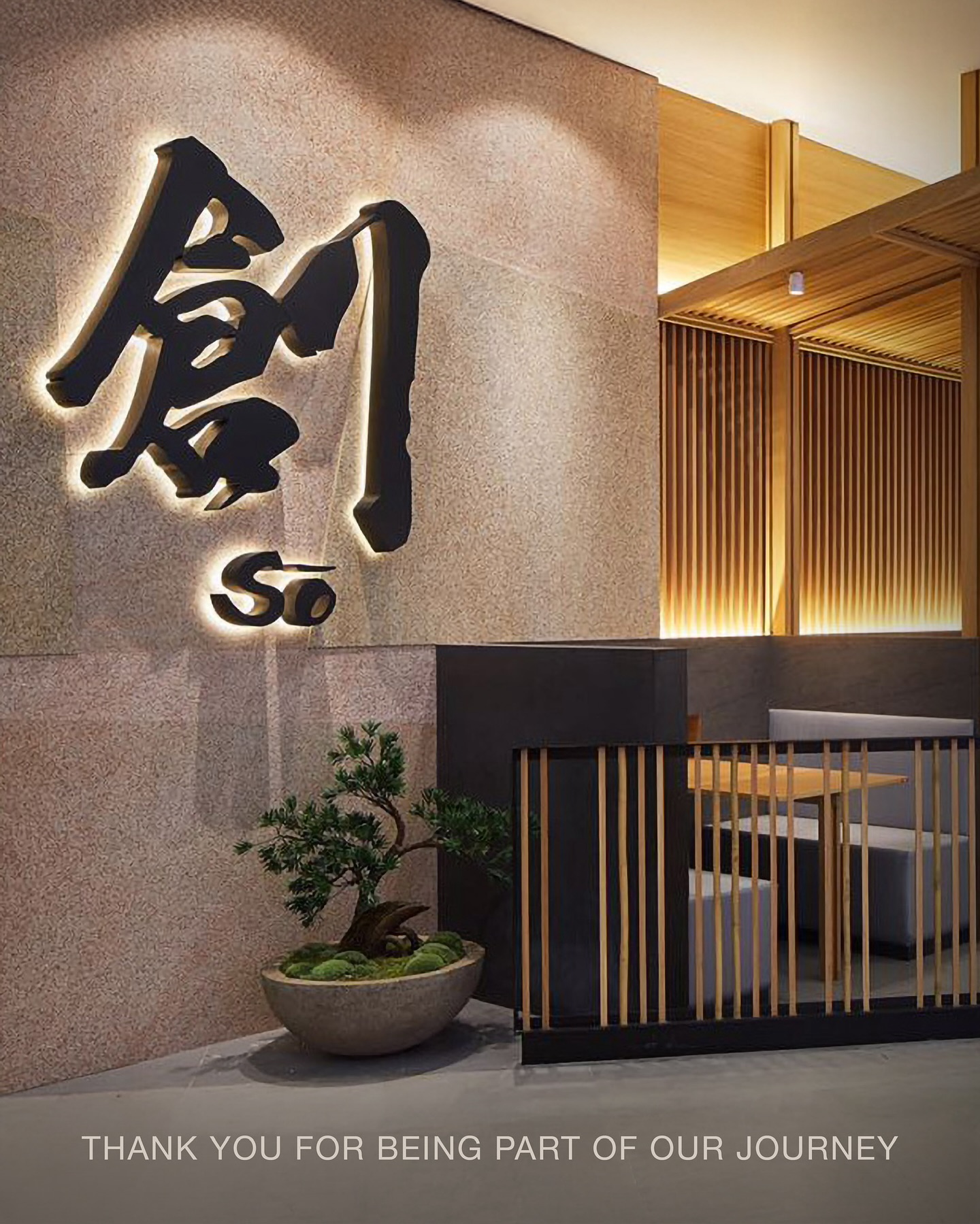 Rating Google 4.7 tapi kok mau tutup? Anjay, ramen lokal di Solo ini susah dijelasin... 4