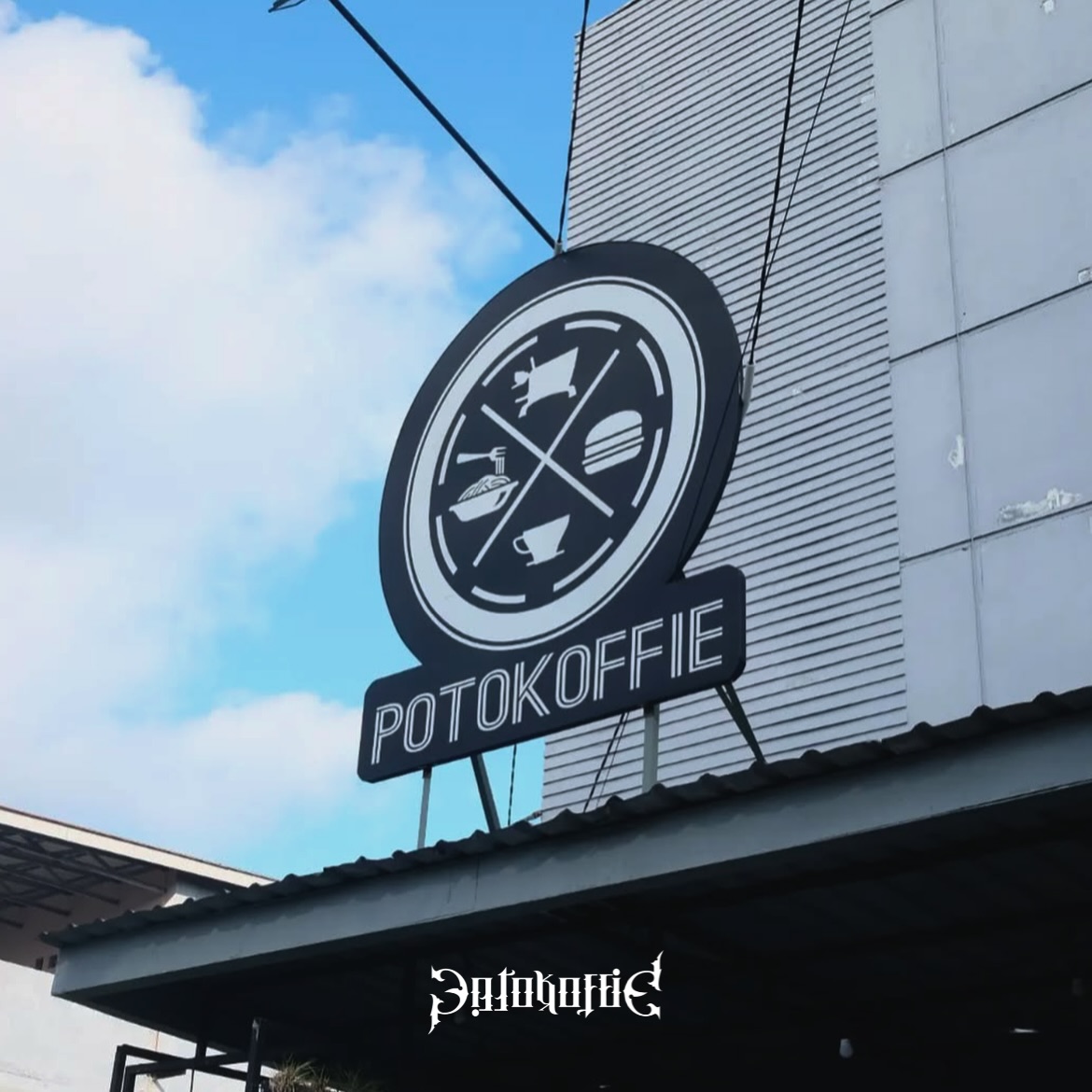 A 4.9-star steakhouse on Google, but the meat almost put me on lockdown? 3