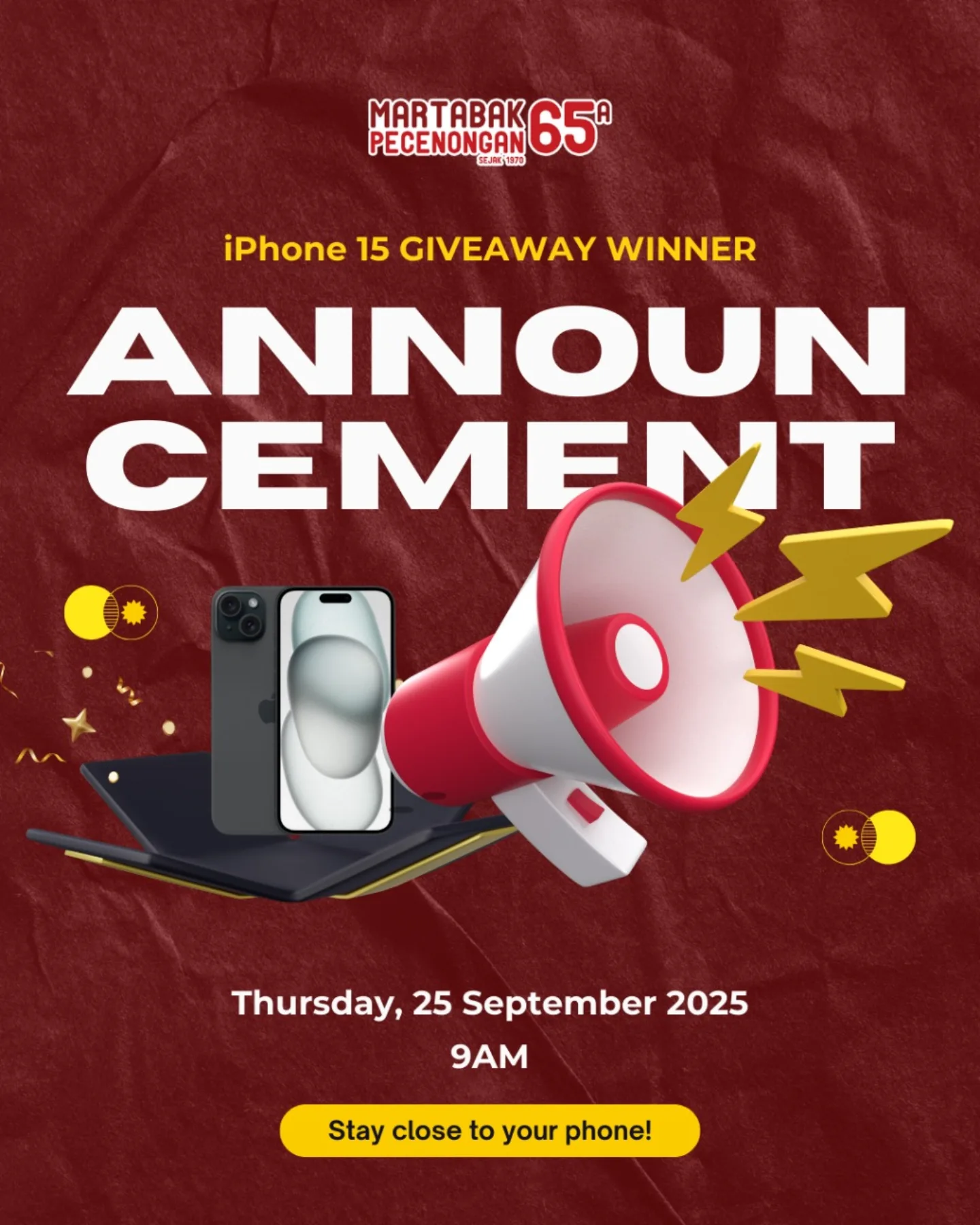 花20万排队1小时，就为这块“鼻祖级”煎饼？我替你们试了！