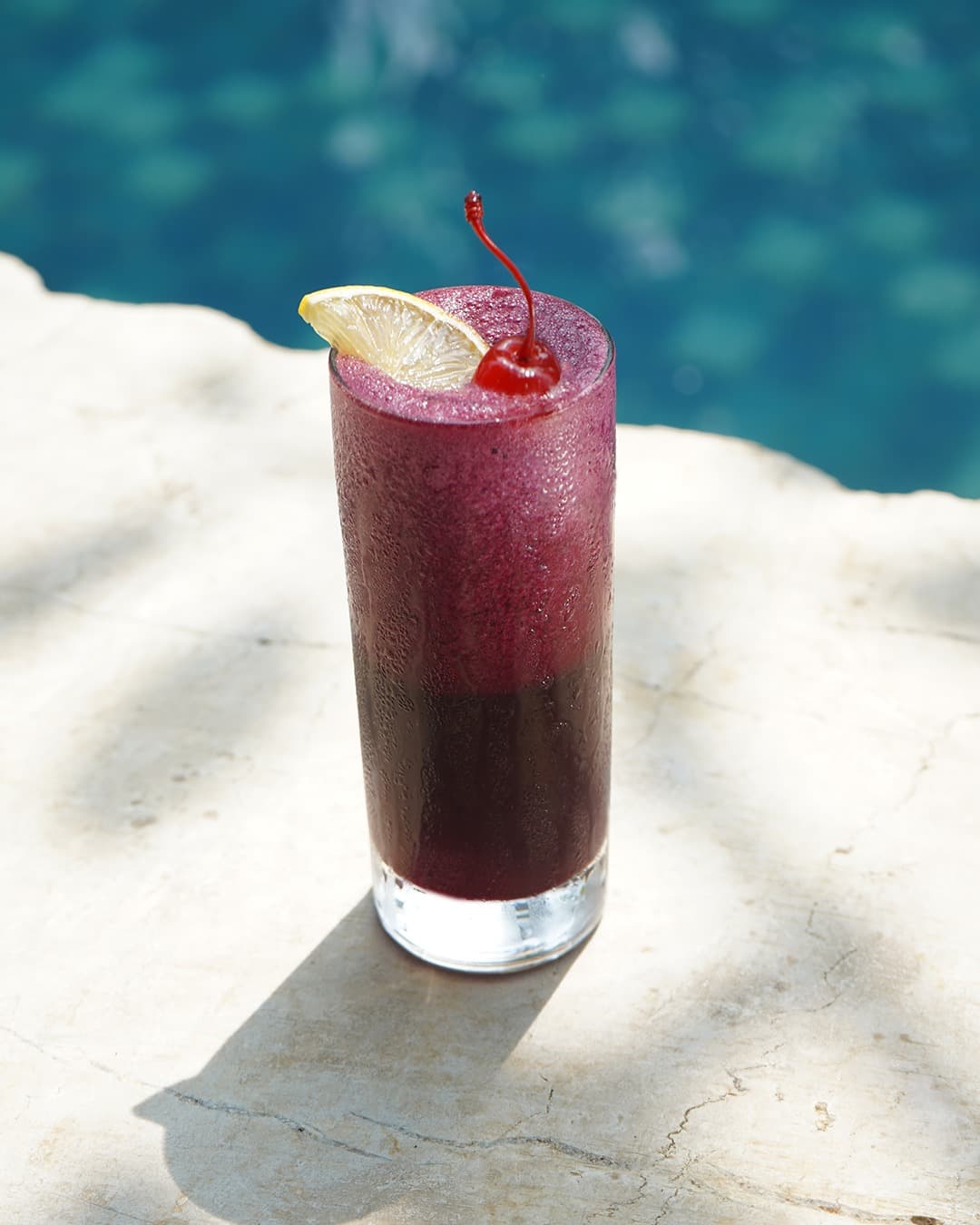 别只看滤镜！雅加达这家森林餐厅的雷，我先替你踩了 5