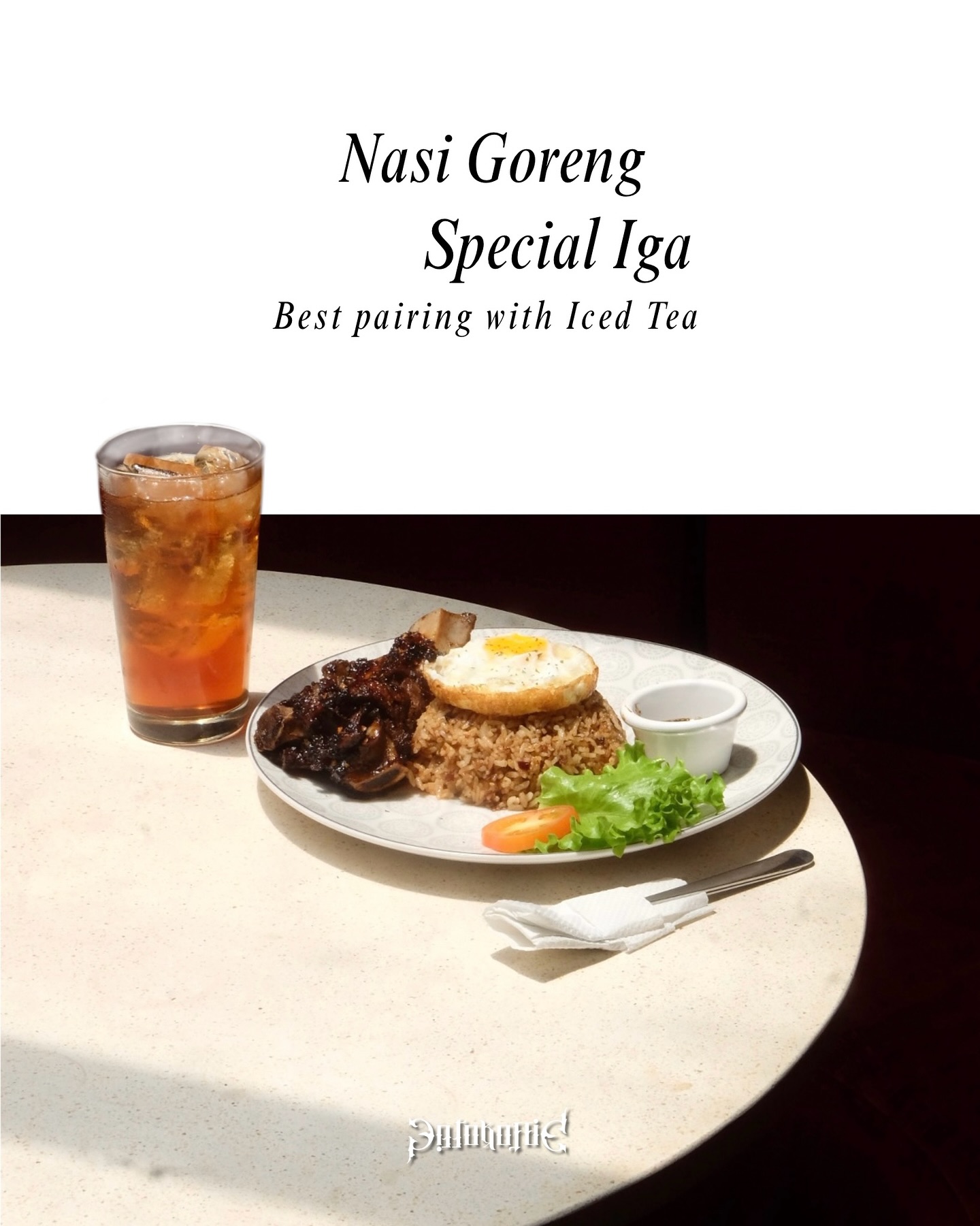 最低消费150万就为坐二楼？Potokoffie的规矩比咖啡还提神！