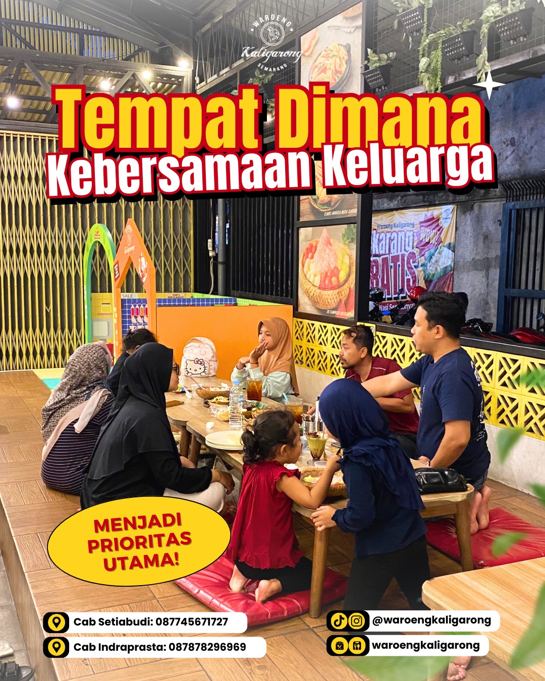 Under 50k per person, free rice refills, but this service speed… I'm speechless… 2