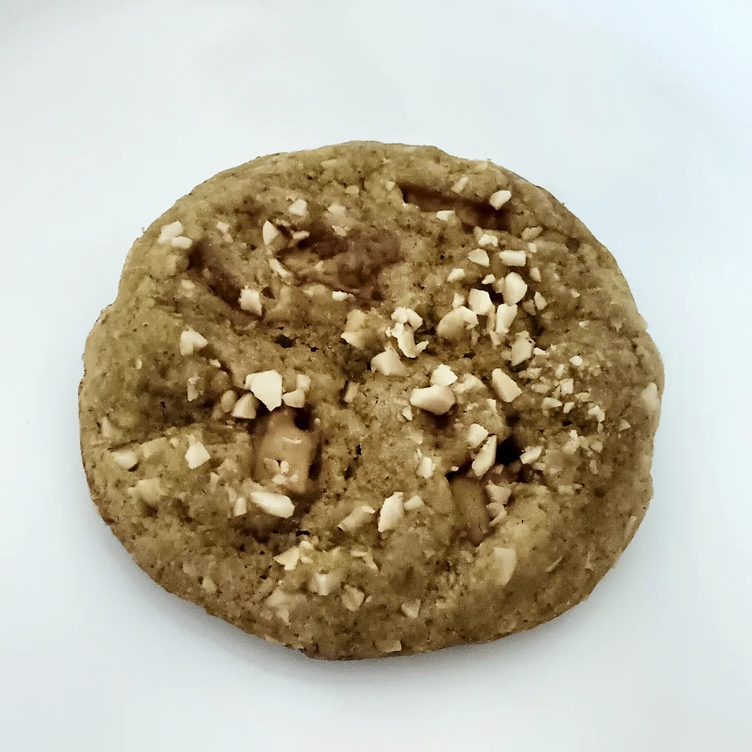 Rating Google 4.8, tapi nyaris emosi sama pelayanannya? Tempat Nongkrong Jepang di Lampung ini, beneran love-hate 3